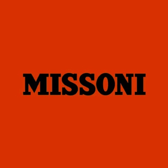 MISSONI SUNGLASSES - Picture 1 of 1